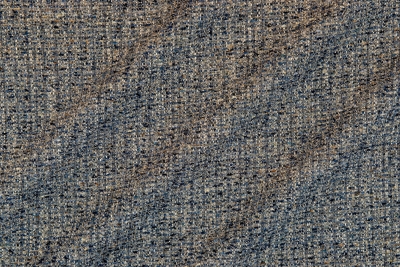 FULHAM-26