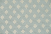 FULTON COORD-123100