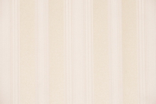 FULTON STRIPE-118300