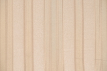 FULTON STRIPE-118501