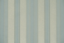 FULTON STRIPE-123100