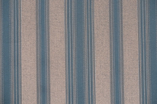 FULTON STRIPE-123100