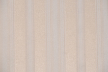 FULTON STRIPE-123501