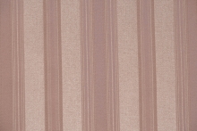 FULTON STRIPE-123800