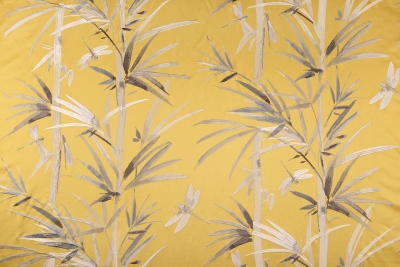 GARDEN 1820-5A