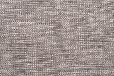 GINA-26