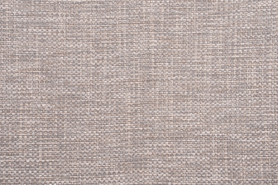 GINA-36