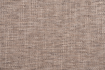 GINA-B3