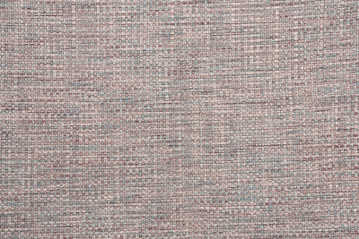 GINA-H2