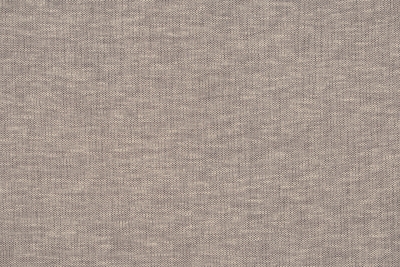 GOA-10