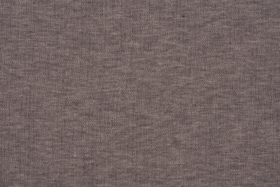 GOA-11