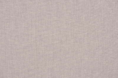 GOA-12