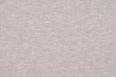 GOA-13