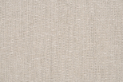 GOA-14