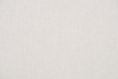 GOA-15