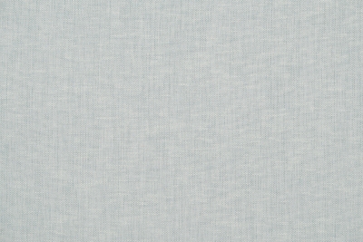 GOA-16