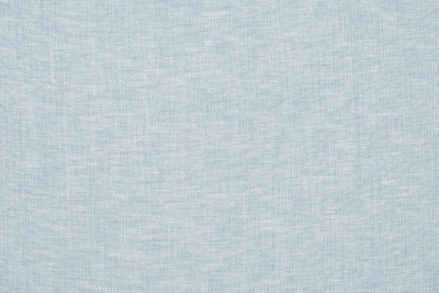 GOA-17