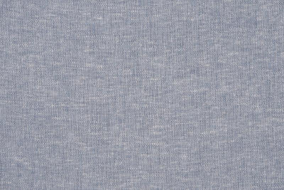 GOA-18