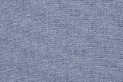 GOA-19
