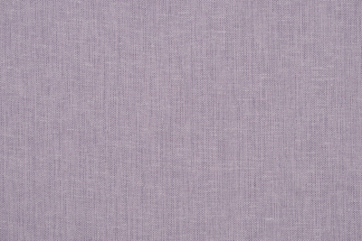 GOA-20