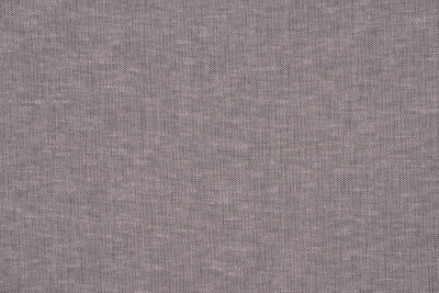 GOA-21