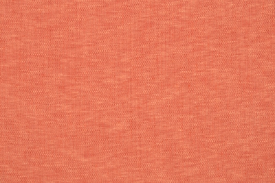 GOA-24