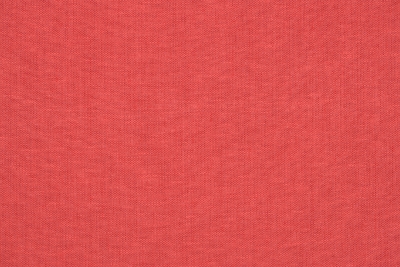 GOA-25