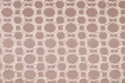 HAREM-31004