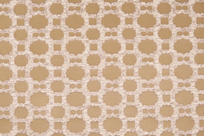 HAREM-32004