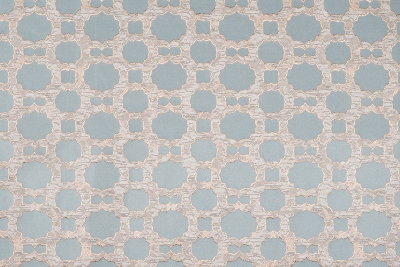 HAREM-34001