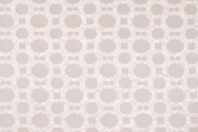 HAREM-36003