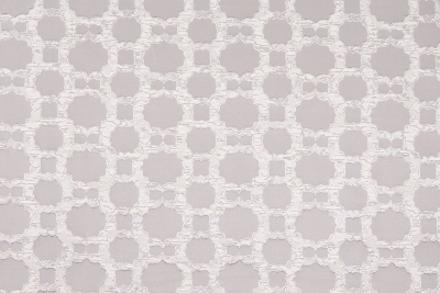 HAREM-36006
