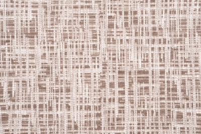HENNA -9801