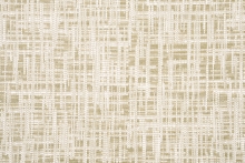 HENNA -9802