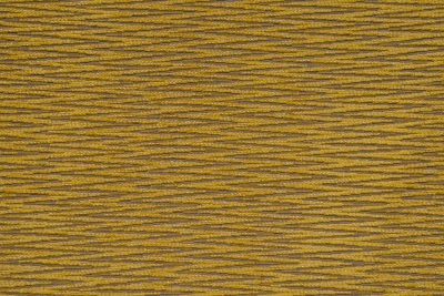 HIGABS TK041-01