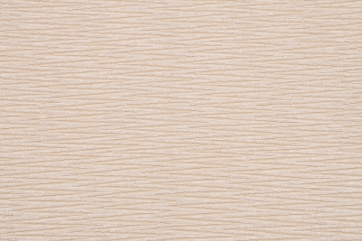 HIGABS TK041-03