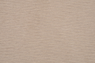 HIGABS TK041-04