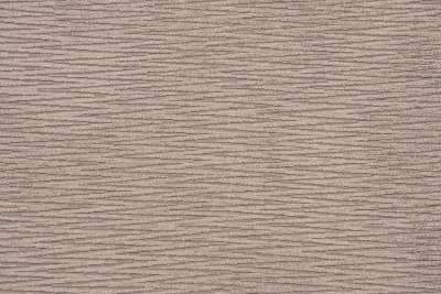 HIGABS TK041-09