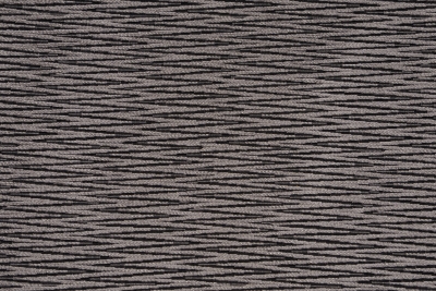 HIGABS TK041-33