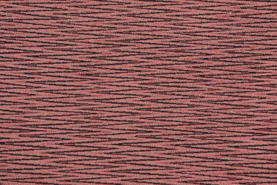 HIGABS TK041-34