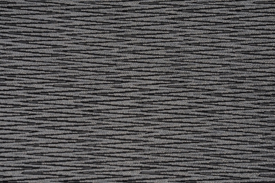 HIGABS TK041-35