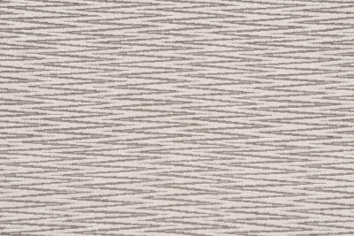 HIGABS TK041-36