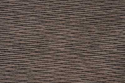 HIGABS TK041-37