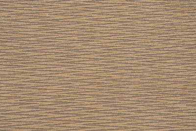 HIGABS TK041-38