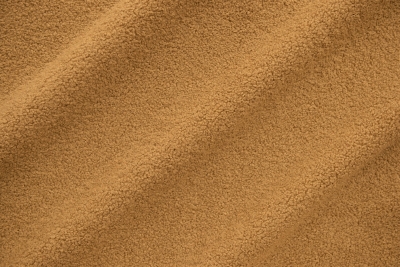 HIMALAYA-100
