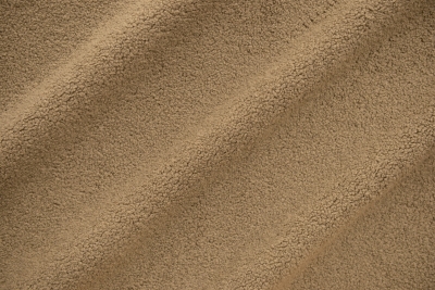 HIMALAYA-104