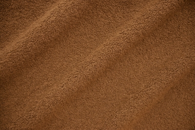 HIMALAYA-106