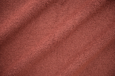 HIMALAYA-202