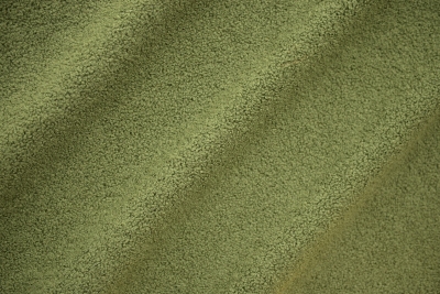 HIMALAYA-502