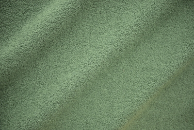 HIMALAYA-504